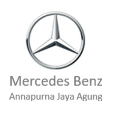 Mercedes Benz Mercedes Benz